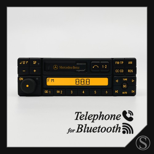 Mercedes benz exquisit be1690 - mercedes-benz,