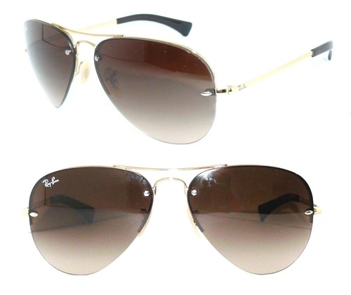 Occhiali sole ray - occhiali, da