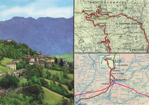 39d cartolina olda - 41-39d),