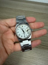 Rolex Oysterquartz Datejust