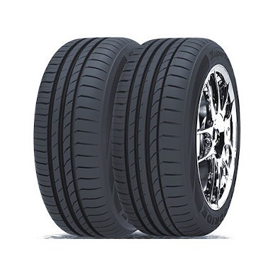 205 r15 goodride - 205/65, 94