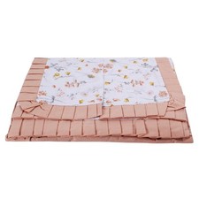 Lenzuola Letto Matrimoniale