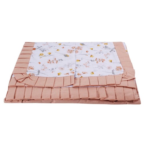 Lenzuola letto matrimoniale - letto,