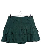 ZARA Gonna a balze Donna Gonna