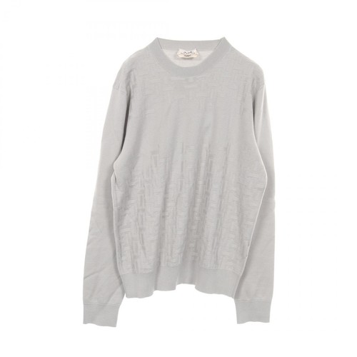 Maglione maglia hermes point - maglia,