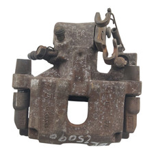 Pinza Freno Posteriore Sinistro TOYOTA YARIS 2 3 4 Serie Benzina Diesel USATO