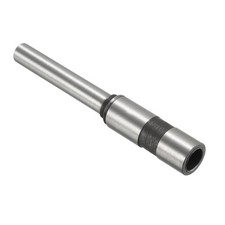 Carta cava punta trapano