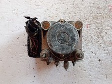 CENTRALINA ABS PER DAIHATSU Terios 1° Serie 4451087404 benzina 1298 (97>06)