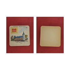 Stella Artois 29 Horst