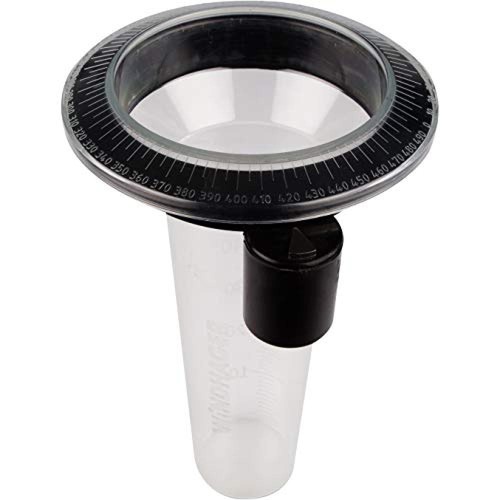 Windhager pluviometro - windhager,
