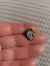 Spilla della juventus calcio - della,