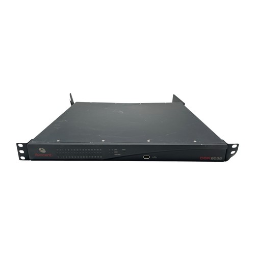 Avocent dsr8035 switch - avocent, |
