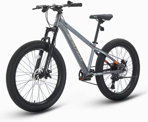Mountain bike spatial 3 0 - spatial, 27,5*3.0