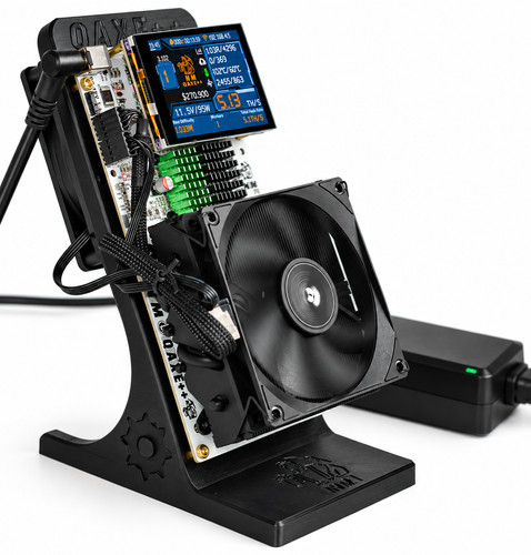 Nmqaxe bitcoin miner - bitcoin,