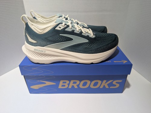 Brooks glycerin atlantic - glycerin, 23