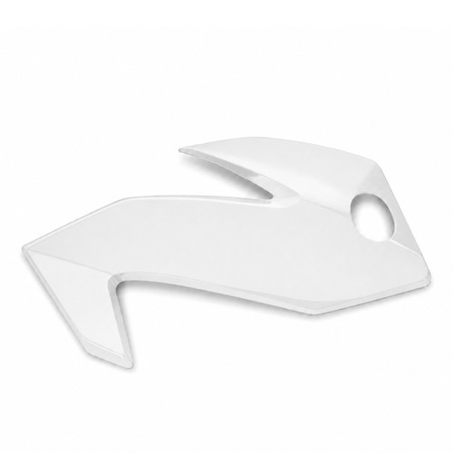 Adatto per honda cbf 125 - honda,