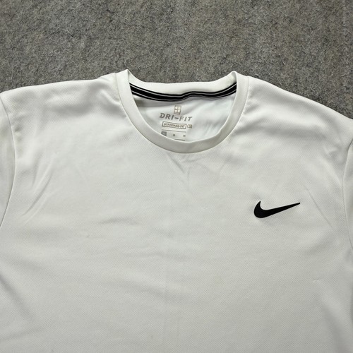 Maglietta tennis nike court - tennis,
