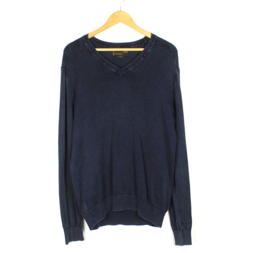 Maglione uomo marlboro - uomo,
