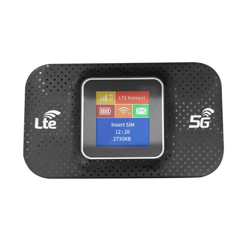 Router lte wifi modem - router,