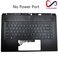 MSI GS65 Stealth GS65VR