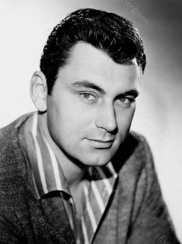 Ken scott attore actor foto - scott,