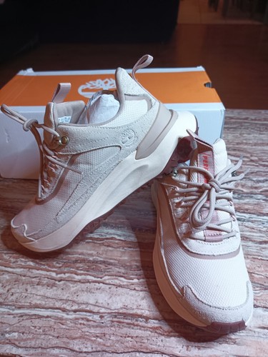 Timberland motion access - timberland, low