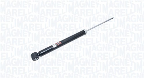 Für magneti marelli - magneti,