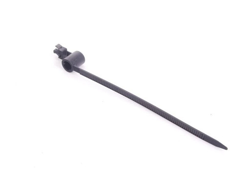 Fascetta cavo vag per audi - vag, a4
