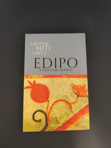 Libro gioco del destino - il,