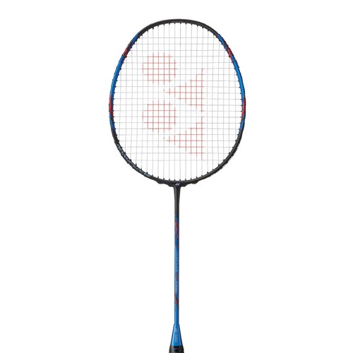 Racchetta badminton yonex - racchetta,