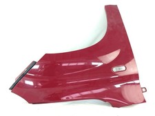 51931800 PARAFANGO ANTERIORE