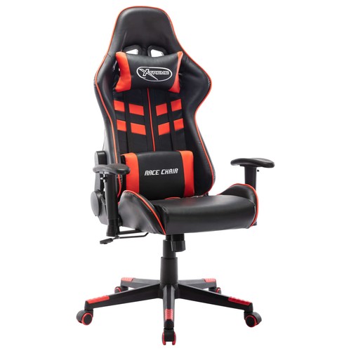 Sedia gaming blu - sedia,