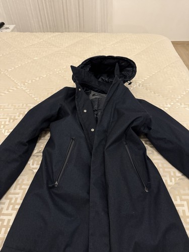 Giacca herno uomo - giacca,