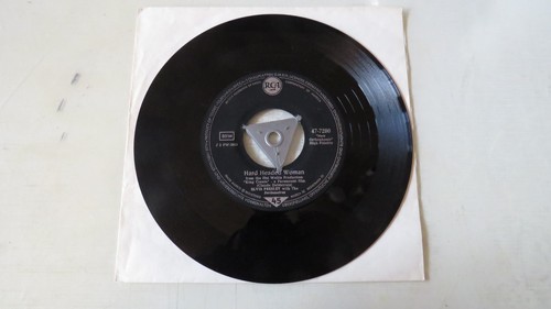 Elvis presley 7280 rca - elvis, presley-47-7280-rca-hard