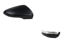 Calotta Specchio + Freccia