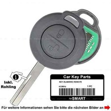 TELECOMANDO CHIAVE  AUTO