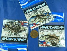 1 busta Ami Akura 140BN