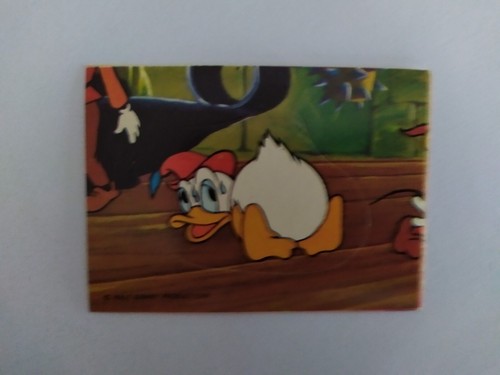 Figurina topolino story - figurina,