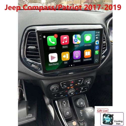 Carplay wireless 64g - carplay, per