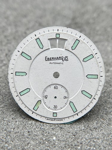 1038 quadrante originale - quadrante,