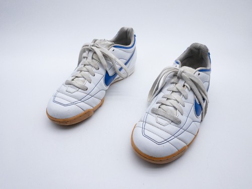Nike scarpe calcio uomo - nike, da