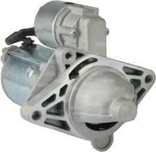 MOTORINO AVVIAMENTO 12V TIPO