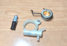 KIT POMPA OLIO PER MOTOSEGA STIHL MS 231  MS 251  Di Qualità 