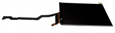 LCD per iPod Touch 2G