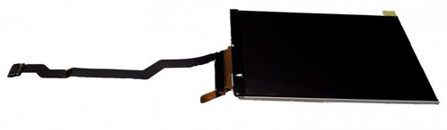Lcd per ipod touch - ipod,