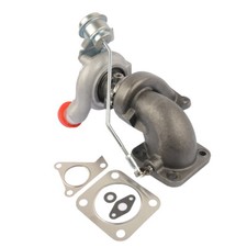 6C1Q6K682CE turbocompressore