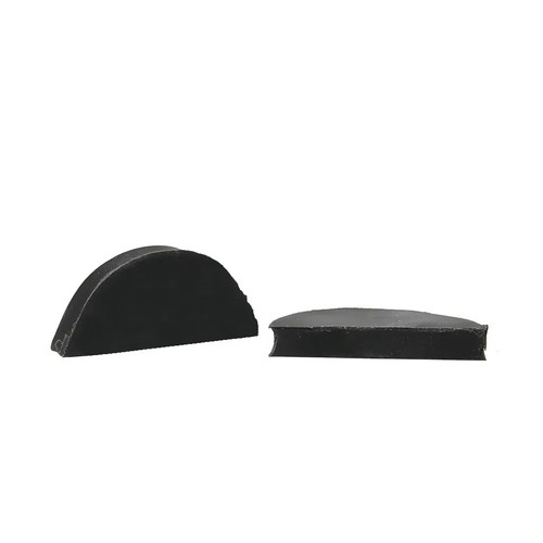 Ammortizzatori gel per - in,
