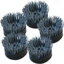 SET MULTITYNEX PER MULTIDISK