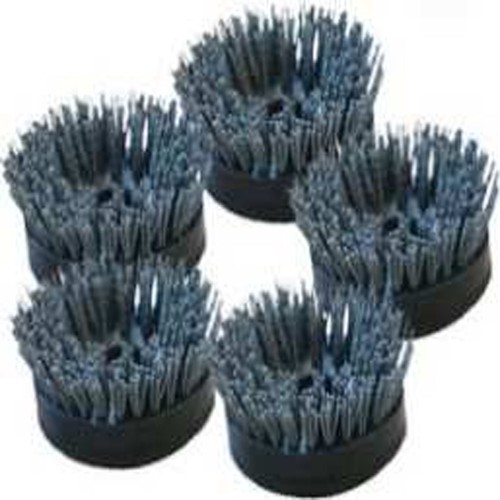 Set multitynex per multidisk - multitynex,