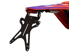 PORTATARGA REGOLABILE BETA rr